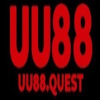 uuwalnut