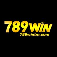 789wintmcom1