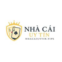 nhacaiuytintips1