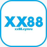 xx88cymru