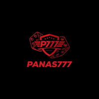 Panas777Free
