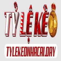 tylekeonhacairu