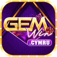 GEMWINCYMRU