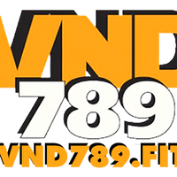 vnd789fit