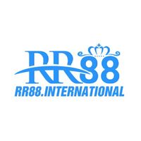 rr88