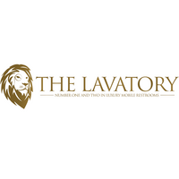 thelavatoryutah
