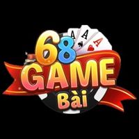 gb68com