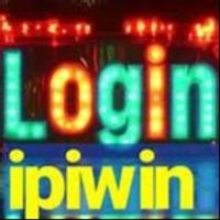 IPIWINOnline 0