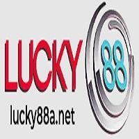 lucky88anet