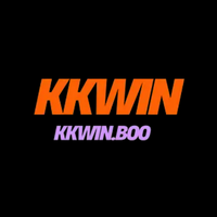 kkwinboo