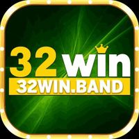 32WINBAND