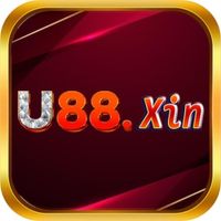 u888xin