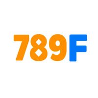 789fmonster