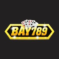 bay789uknet