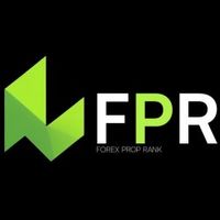 forexproprank