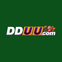 dduuukcom