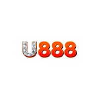 u8881org
