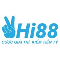 hi88scom2