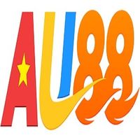 au88com1