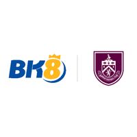 bk8bz1
