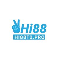 linkhi88t2pro
