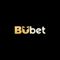 bubetbingo