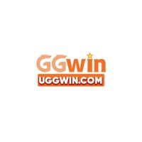uggwincom