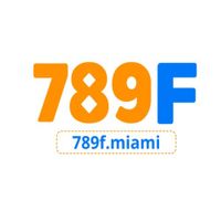 789fmiami