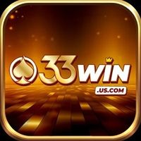 33WINuscom