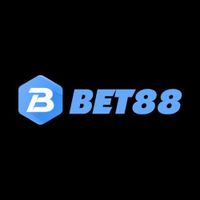 bett88ing3