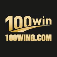 100wingcom