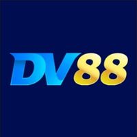dv88name
