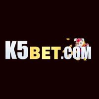 h9betbrcom