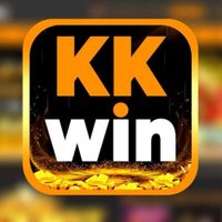 kkwinpet