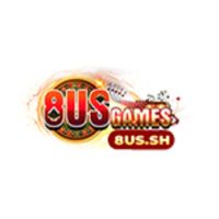 8ussh