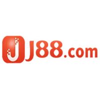 j88play_com1