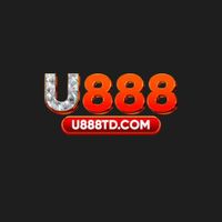 u888tdcom