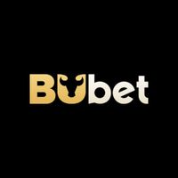 bubetio