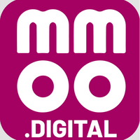 mmoodigital