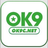 ok9cnet