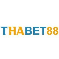 thabet88casino