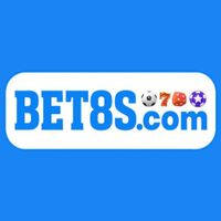 bet8sgicom
