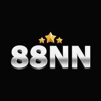 88nnzone