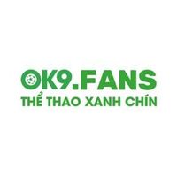 ok9fans