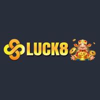 luck8accountant1