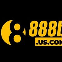 888buscom
