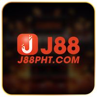 j88pht