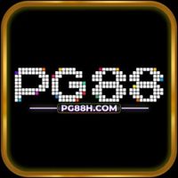 pg88hcom