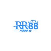 rr888co