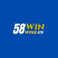 58win2us